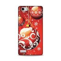 Oppo Rx17 Neo Kılıf Cin Susleri Arka Kapak Silikon Koruma Full Koruyucu