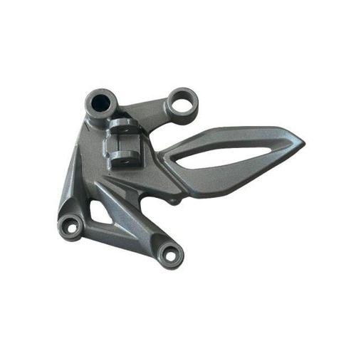 ÖN BASAMAK BRAKETİ SAĞ RS 200 Abs'Li Orj