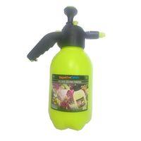 Sepetinegelsin Basınçlı Yıkama Pompası 2 Litre