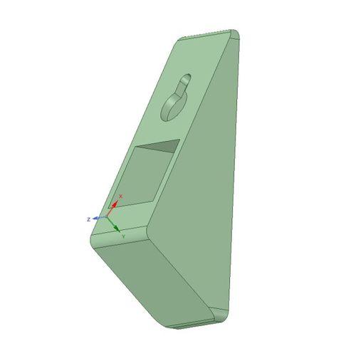 Sony Soundbar Bracket - 5146353