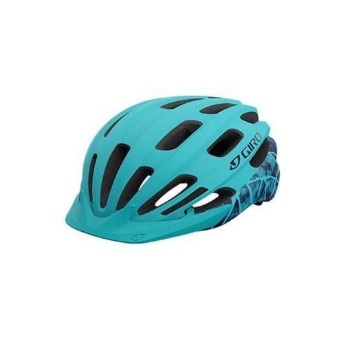 Bisiklet Kask Giro Vasona (50-57cm)