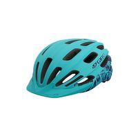 Bisiklet Kask Giro Vasona (50-57cm)