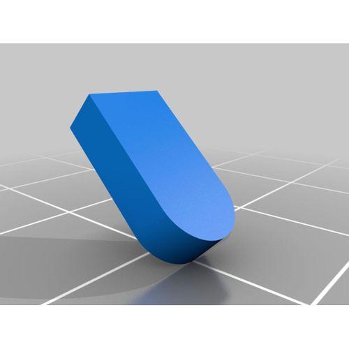Wii Oyun Kılıfı Tutucu - 5125353
