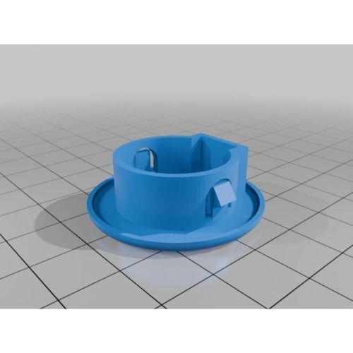 VW Vanagon Cam Açma Tapa (Bu ürün Sadece Plastik parçadır - Almadan Önce Soru Sorabilirsiniz)