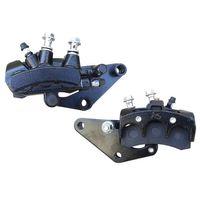 RMG Rmg Panzer Ön Fren Kaliperi