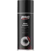 BSG FREN BALATA SPREYİ