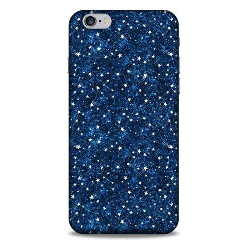 Apple Iphone 6S Plus Kılıf Spacex (4) Koruma Kılıfı