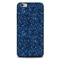 Apple Iphone 6S Plus Kılıf Spacex (4) Koruma Kılıfı