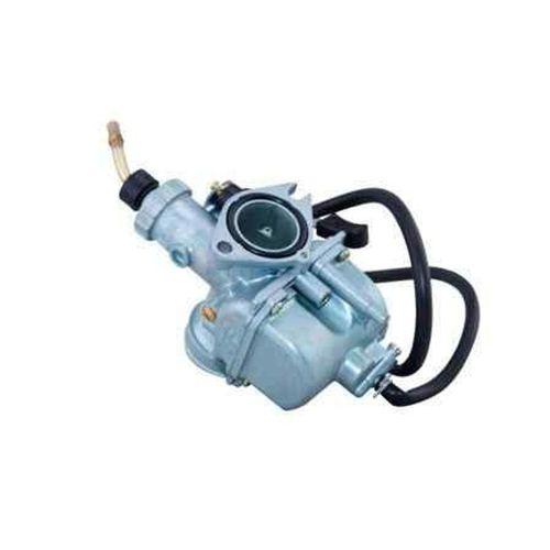 YAMAHA Ybr Uyumlu Karbüratör 2004-05