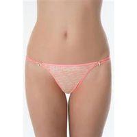 Kom Ashley String