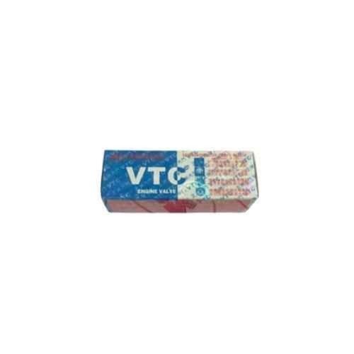 SEVGENT Cg 100 Subap Vtc Tk ( Orj )