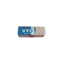 SEVGENT Cg 100 Subap Vtc Tk ( Orj )