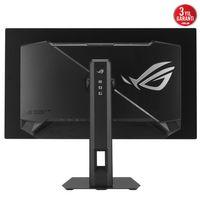 26.5 ASUS ROG STRIX XG27AQDMESZ OLED 240HZ 0.03MS