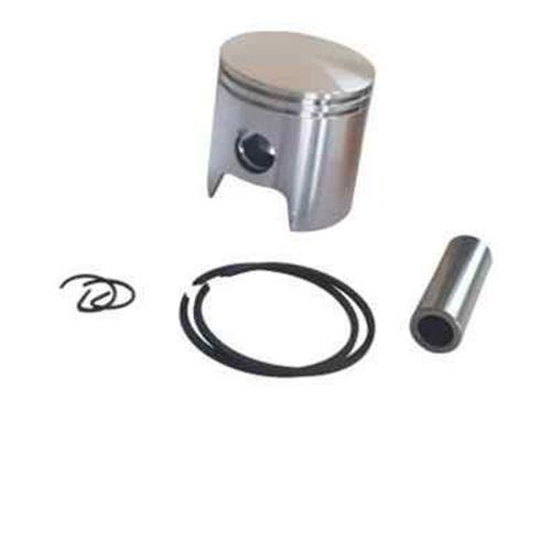 MOBYLETTE Mobylette Piston Airsal 47X(A) İth