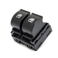 Orjinal Cam Dügmesı Lınea Sol Ayna Ayarsız 735442329