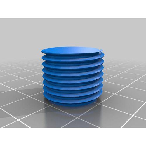 ACMER P2 33WATT Bacak Yükseltici Uzatma Adaptörü (Bu ürün Sadece Plastik parçadır - Almadan Önce Soru Sorabilirsiniz)