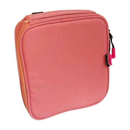 B&D Complate Kalem Çantası BD-KCS192