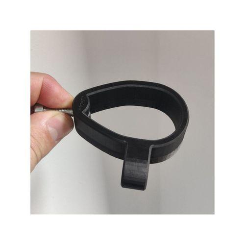 Kamp Tentesi Bağlantı Aparatı (Bu ürün Sadece Plastik parçadır - Almadan Önce Soru Sorabilirsiniz)