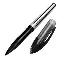 UNİBALL AIR ( 0.7 ) ROLLER KALEM SİYAH