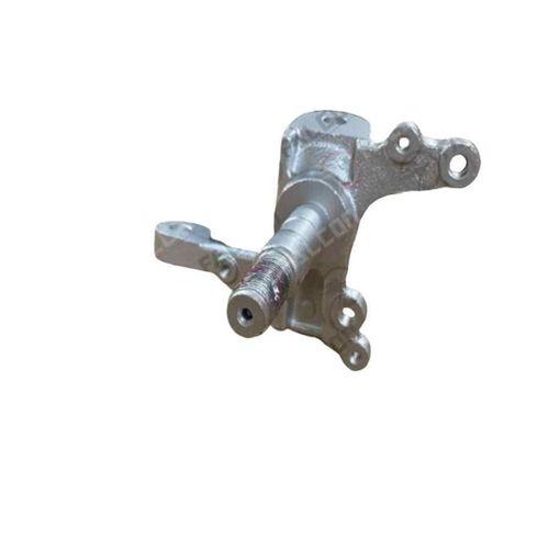 FALCON Falcon Ön Jant Poryası Sol-Atv Strong 377