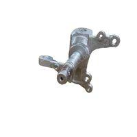 FALCON Falcon Ön Jant Poryası Sol-Atv Strong 377