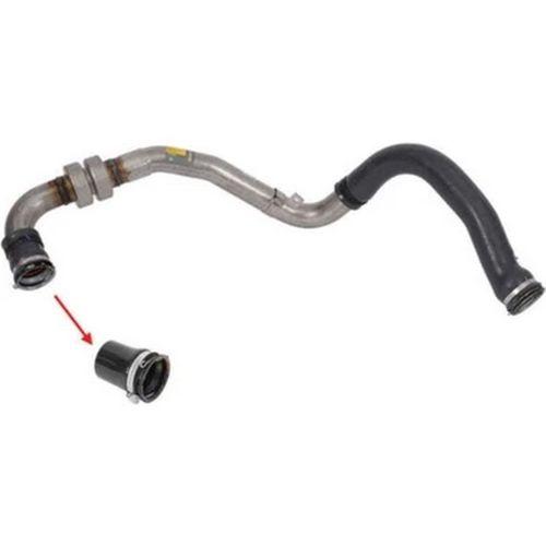 IBRAS Turbo Hortumu 8201043883 LAGUNA III