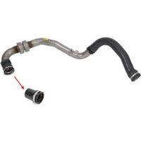 IBRAS Turbo Hortumu 8201043883 LAGUNA III