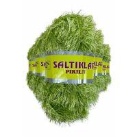 5 Adet Gökkuşağı El Örgü İpi Yünü 43