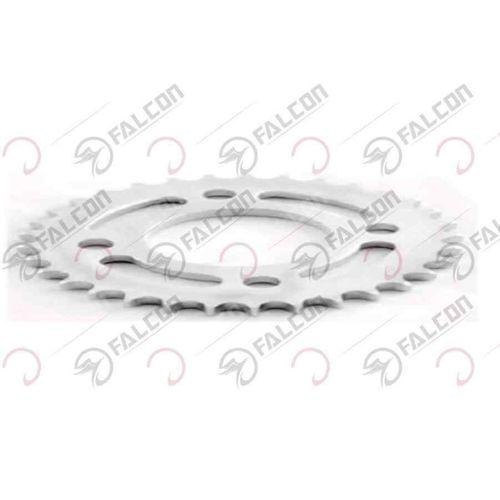 SEVGENT Arka Dişli Cg 36T Tel Jant