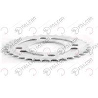 SEVGENT Arka Dişli Cg 36T Tel Jant