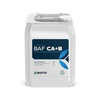 Bafco Baf Ca+B Kalsiyum Gübresi (1 litre)