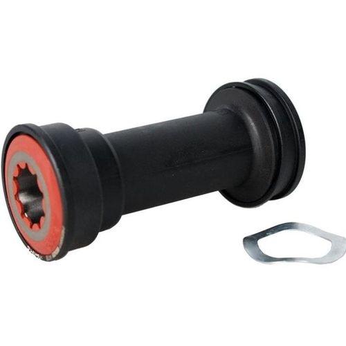 Orta Göbek Bb86 Pressfit Yol Gxp Sram