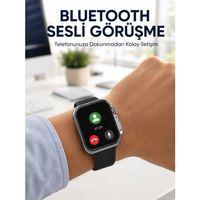 Sağlam Kasa Akıllı Saat Yüksek Hafıza Ve Akıllı Teknoloji Yeni Nesil