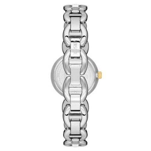 Versace VRSCVEWCA0124 Kadın Kol Saati VEWCA0124