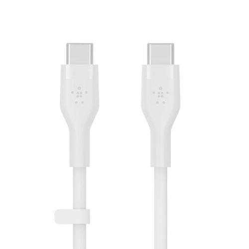 ZR934 Type-C Type-C 100W Kablo 2 M