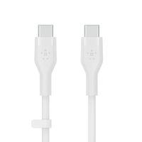 ZR934 Type-C Type-C 100W Kablo 2 M