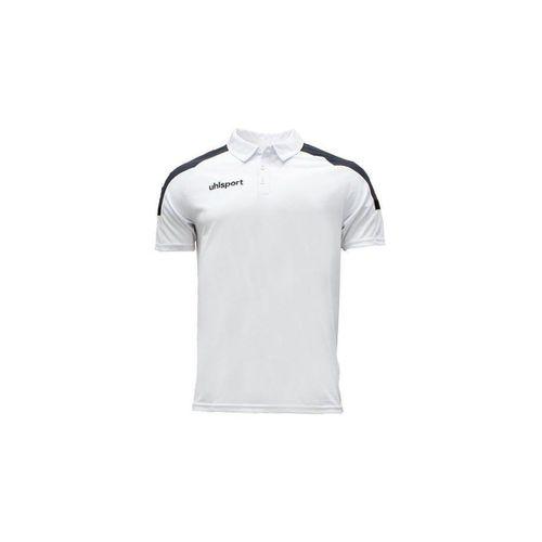 Uhlsport Energy Polo T-Shırt