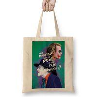 Coringa Joker Bez Çanta Uzun Saplı