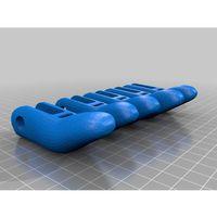 Palmiye (Bu ürün Sadece Plastik parçadır - Almadan Önce Soru Sorabilirsiniz)