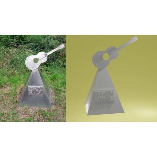 11183 3D Baskı (Bu ürün Sadece Plastik parçadır - Almadan Önce Soru Sorabilirsiniz)