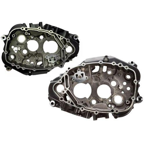 TVS Tvs Apache Rtr 200 Krank Kutusu Sağ N9325460 Orj