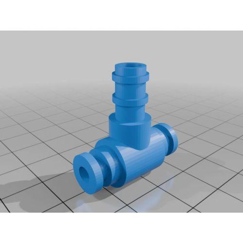 Yamaha FZR600 1000 Yakıt Nipel (Bu ürün Sadece Plastik parçadır - Almadan Önce Soru Sorabilirsiniz)