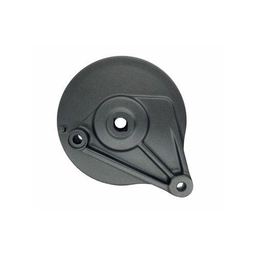 ARKA KAMPANA CBF 150