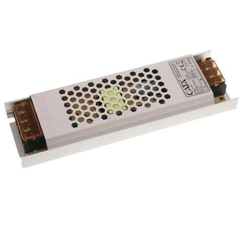 12,5A SUPER SLİM TRAFO