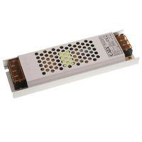 12,5A SUPER SLİM TRAFO