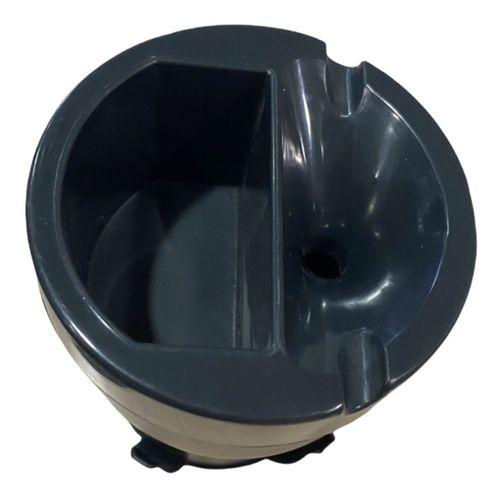 Geçmeli Küllük / Ickuy31