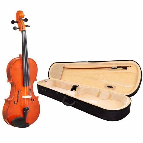 Dominguez Viyola 1 4 DVA14LC