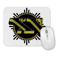 Xv Logo Mouse Pad.jpg