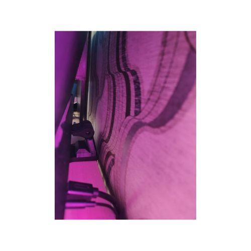 Xiaomi Monitor 27 (Bu ürün Sadece Plastik parçadır - Almadan Önce Soru Sorabilirsiniz)