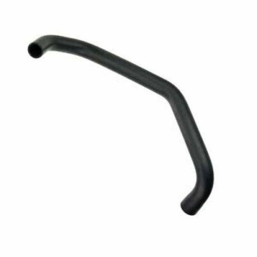 Ni̇ssan Qashqai Radyatör Alt Hortum 1.5 07-13 21503-Jd50B Dci̇